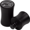 Predator Radial Joint Protectors